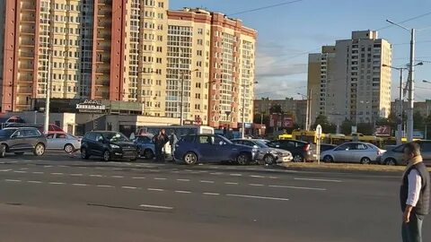 Пожар на каменной горке