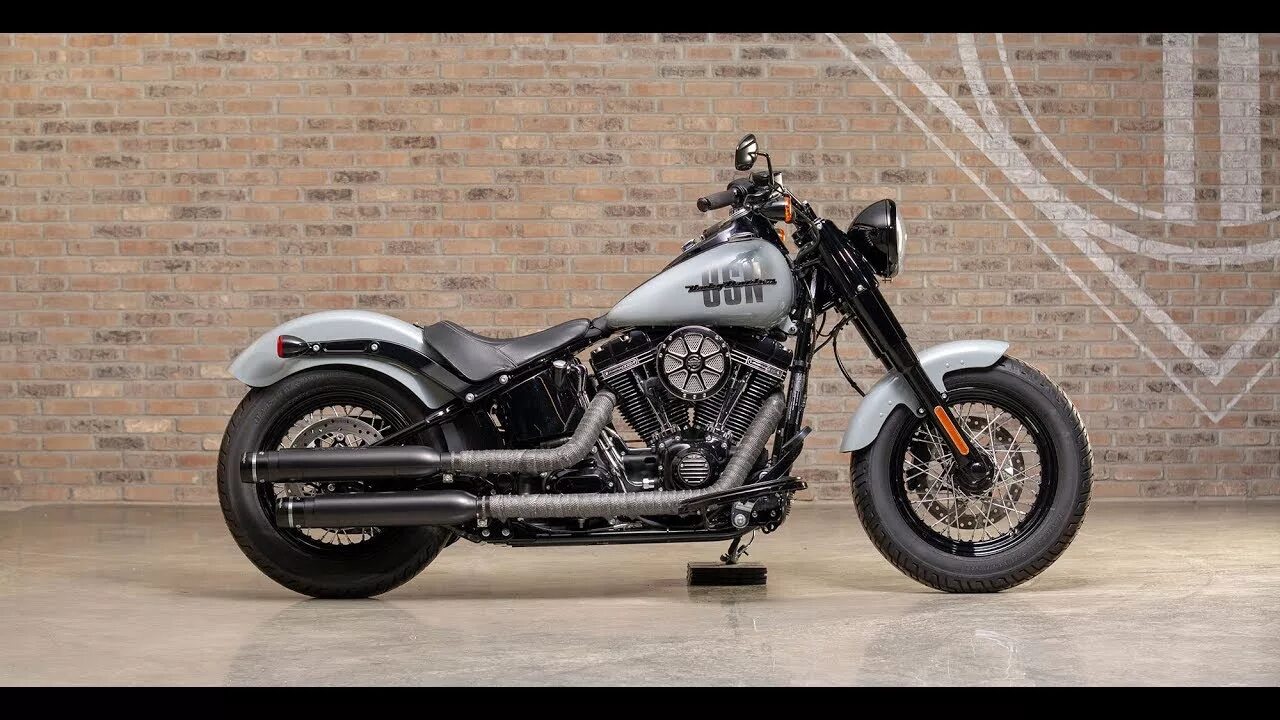 Walcom slim s hvlp. Мотоцикл харли девинсон. Харлей дэвидсон softail slim. Набор harpy slim кастом. Краскопульт sturm sg9665pv.