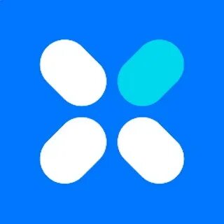 Teams messenger