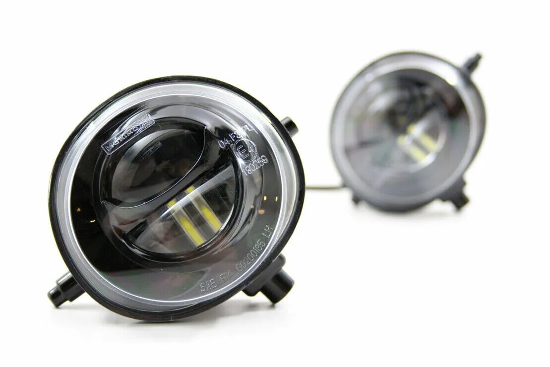 Led противотуманные купить. Led ПТФ Mazda CX-5. Светодиодные ПТФ Mazda 3 BK. Led ПТФ WD-011 Mazda. Led ПТФ Mazda CX 7.