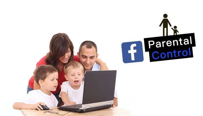 Parental Control. Родительский контроль иконка. Ez parental Control.