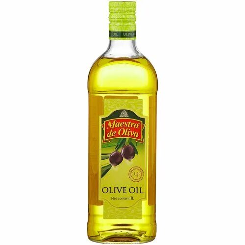 Масло maestro de oliva. Оливковое масло Maestro de Oliva Extra Virgin 1 л. Maestro de Oliva оливковое масло. Maestro de Oliva масло оливковое ev 250мл. Maestro de Oliva масло оливковое Extra Virgin.