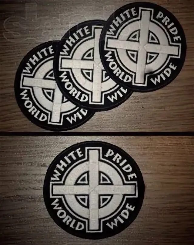 World wide white. White pride world wide одежда. крест white pride world wide. white pride патч. нашивка white pride.