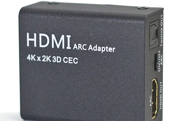 Earc arc. HDMI Arc EARC разница.