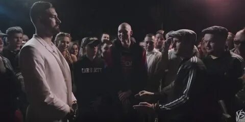 Сява движ париж