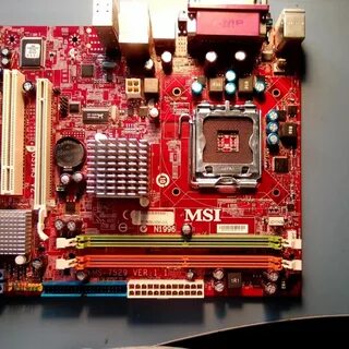 N 1996