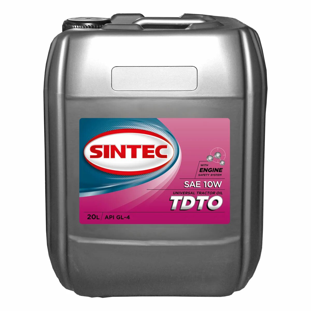 Sintec trans тм4. Sintec 80w90 20л. Sintec 75w90. Sintec 80w-90. Sintec 75w90.