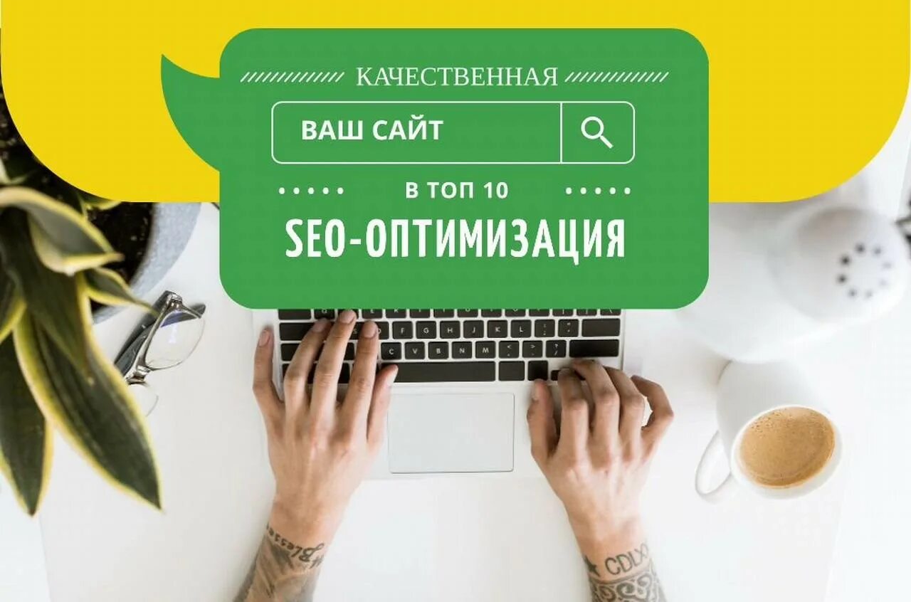 С днем банковского работника открытки. 20 Мая день банковского работника. День банковского работника 2022. День банковского работника тинькофф. Банковские дни в россии