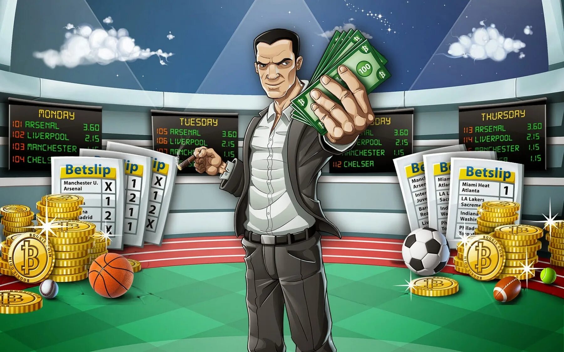 Top money game. Ставки на спорт. Картинки букмекерских контор. Букмекер и деньги. Деньги ставки.