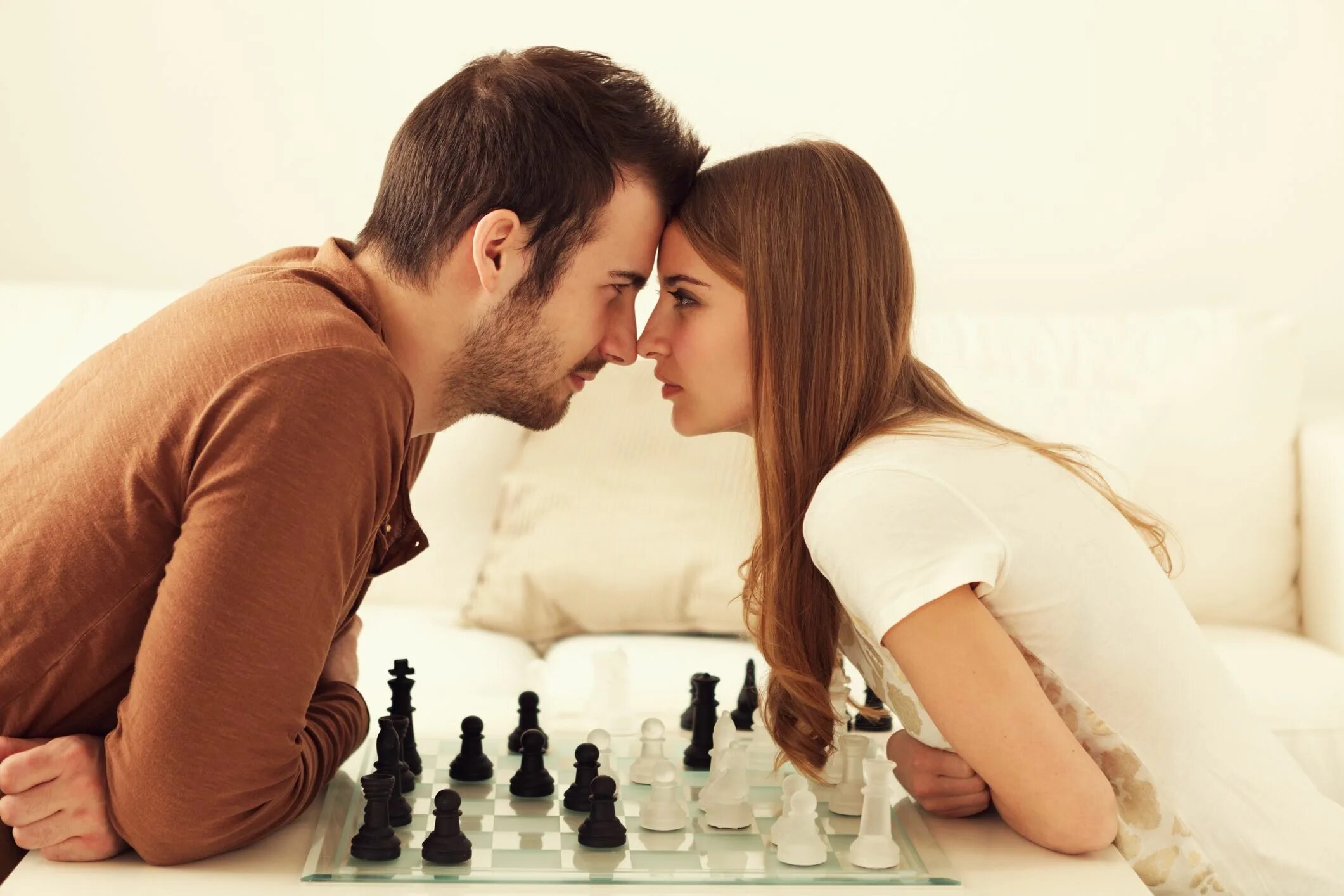 Making a date