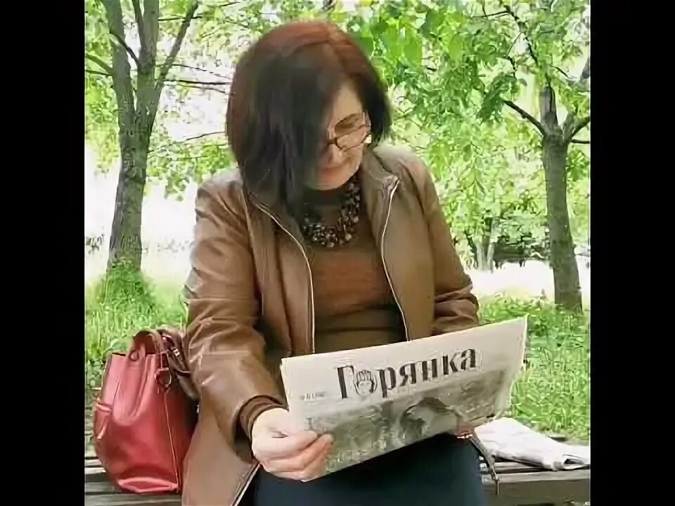 Фазу гамзатовна алиева. Газета горянка. Горянка газета кбр. Горянка газета кбр. Горянка рисунок.