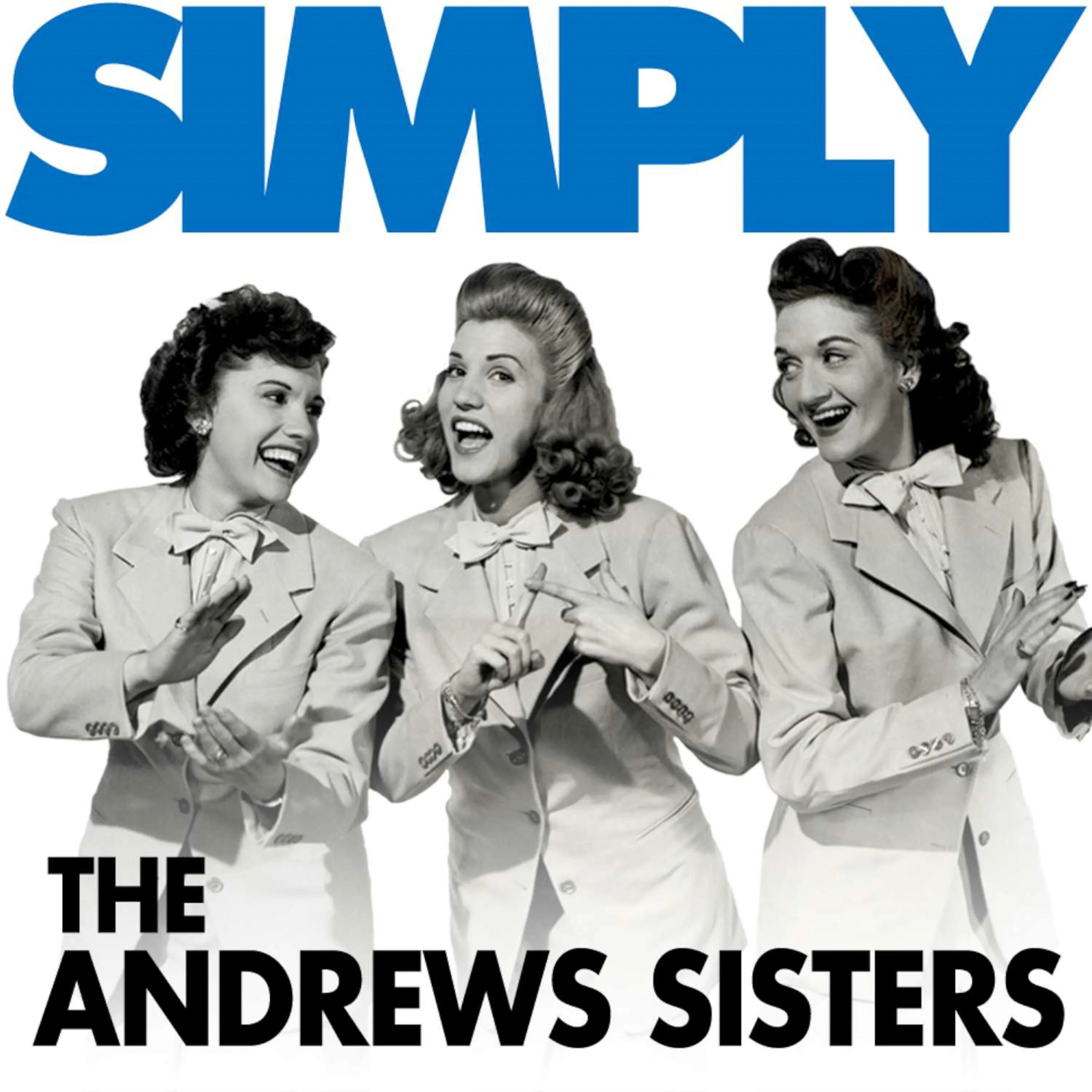 Bist du bei mir. Эндрю Систерс. The Andrews sisters bei mir bist du schon альбом. Слушать Эндрюс Систерс. The Andrews sisters ноги.