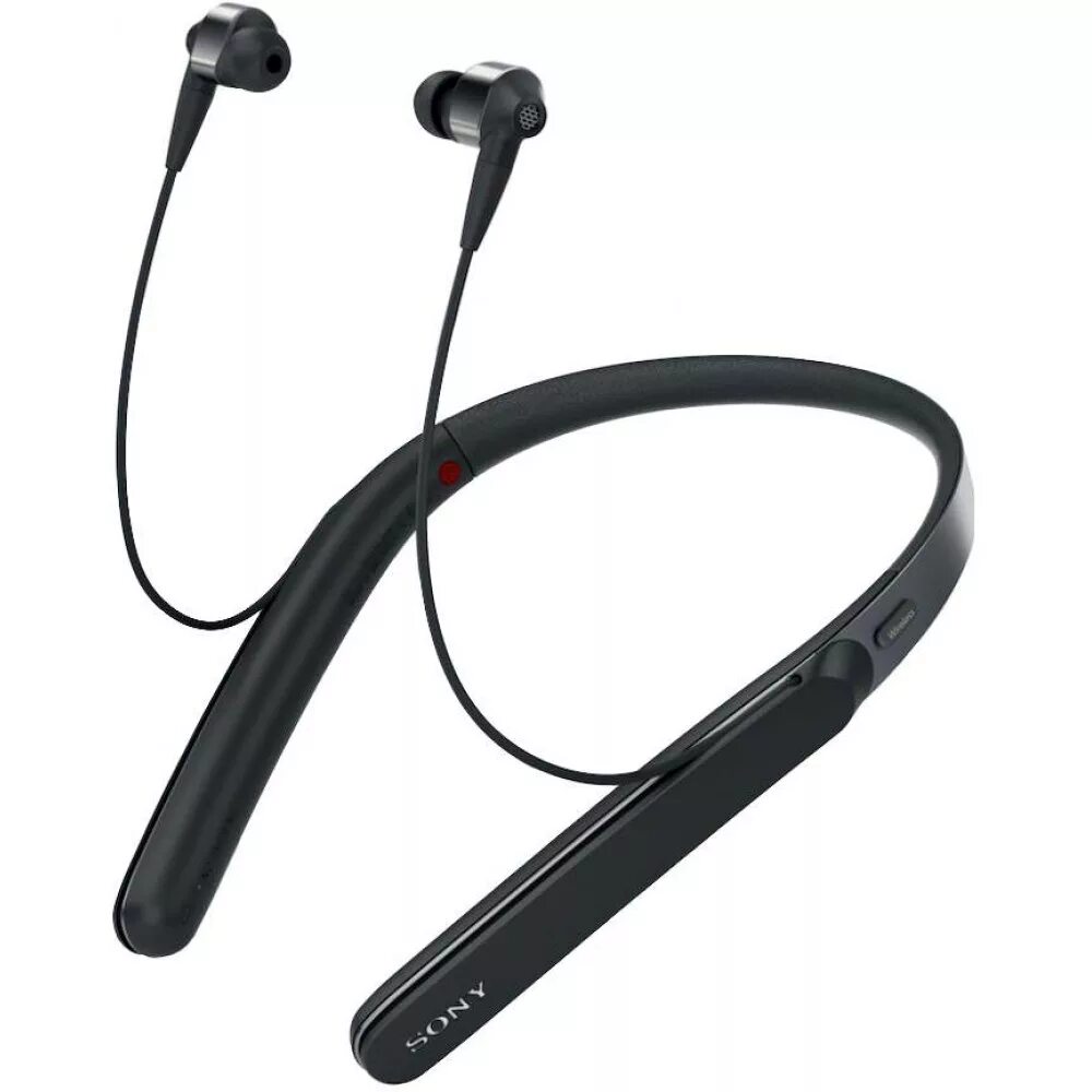 Наушники Sony Wi-1000x. Наушники Sony Wi-1000x Black. Наушники Sony Wireless Wi-c400. Sony наушники беспроводные 1000 x. Купить гарнитуру в орле