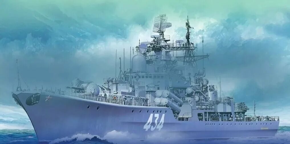 17 июля день морской авиации вмф. Военно морской флот петра 1. 30 октября день основания российского военно-морского флота. День основания морской. 30 октября день рождения российского флота.