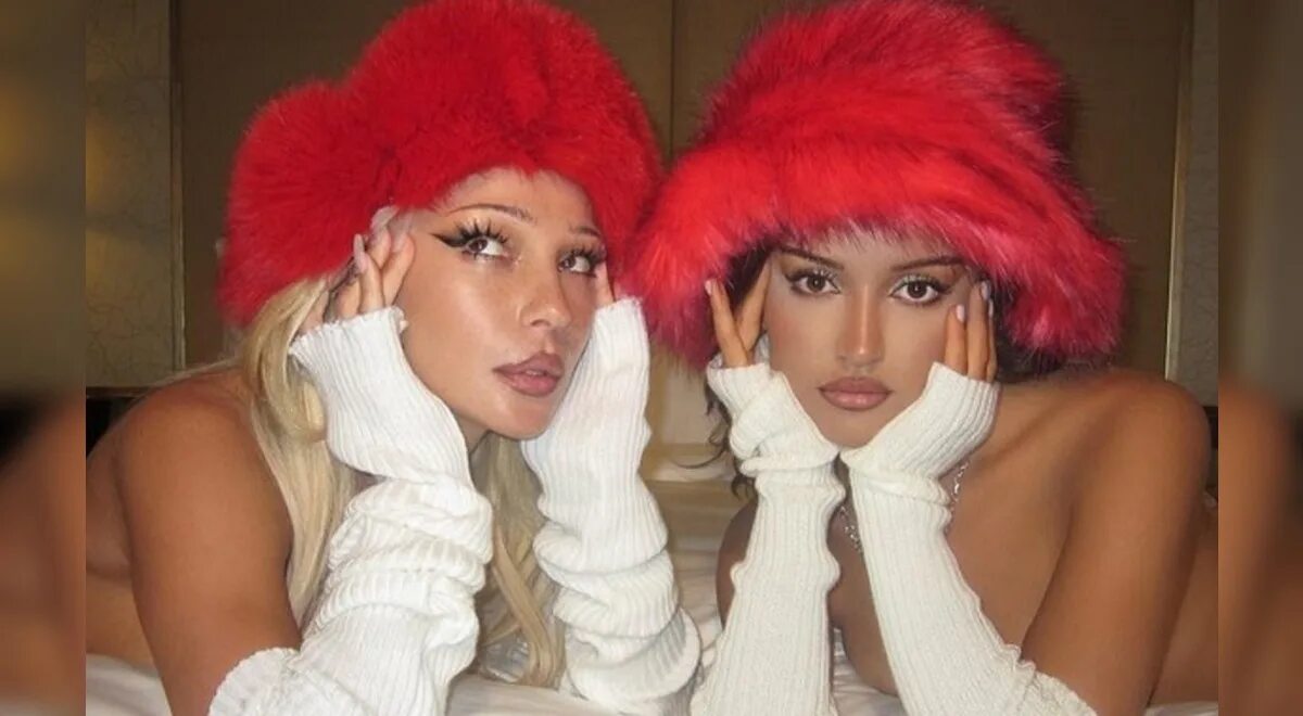 Настя ивлеева слив. Ивлеева анастасия встречается. Вечеринка ивлеевой 21 декабря 2023 полное видео. Ивлеева с элджеем. Сердце ивлеевой 8 серия.