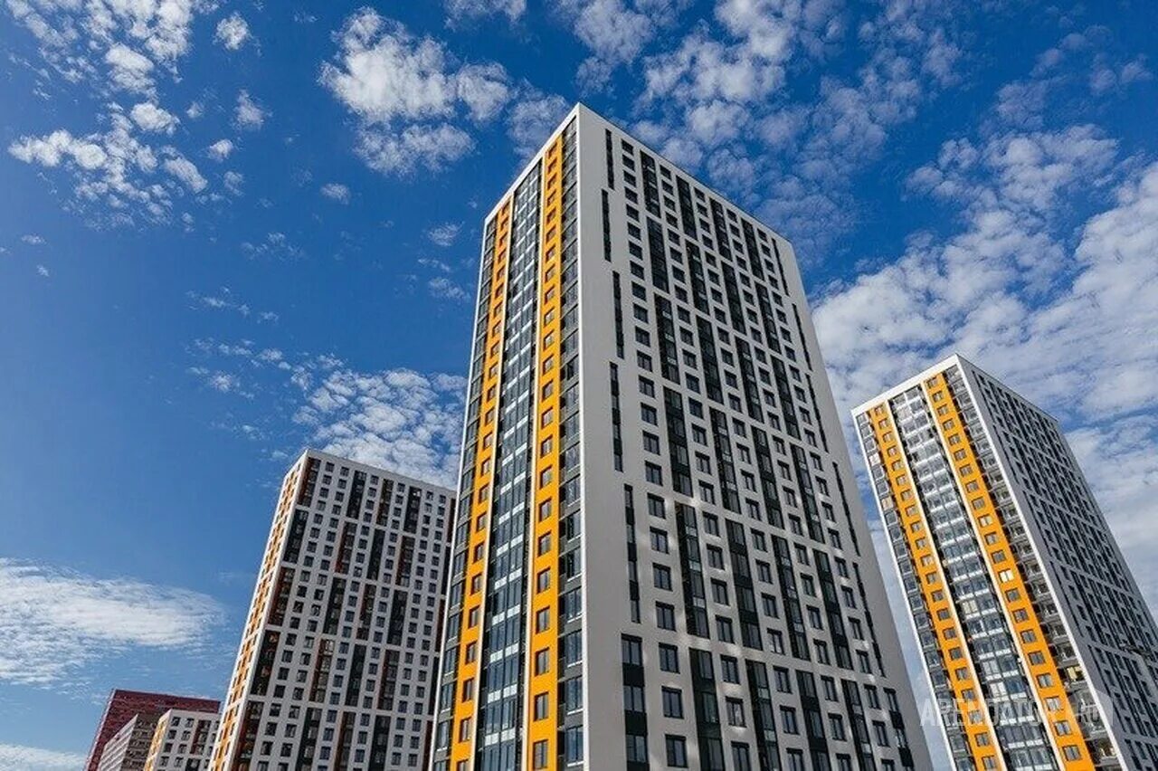 Маковского 26 в одинцово. Пик застройщик одинцово. Жк второй нагатинский. Одинцово жк одинцово 1. Белорусская одинцовский парк.