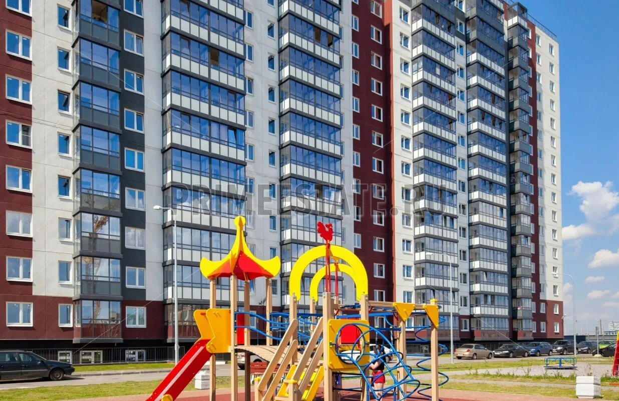 Ул современников 3. Новогорелово ветер перемен. Ул современников 3. Ул современников 3. Поселок новогорелово.