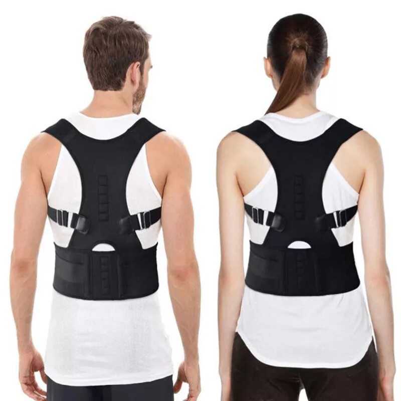 Исправить осанку корсет. Магнитный корректор осанки spinfix. posture corrector corset. магнитный корсет корректор осанки унисекс. корректор для осанки спины взрослый.