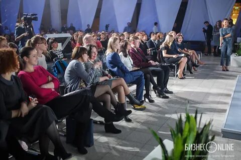 Открытие меги екатеринбург