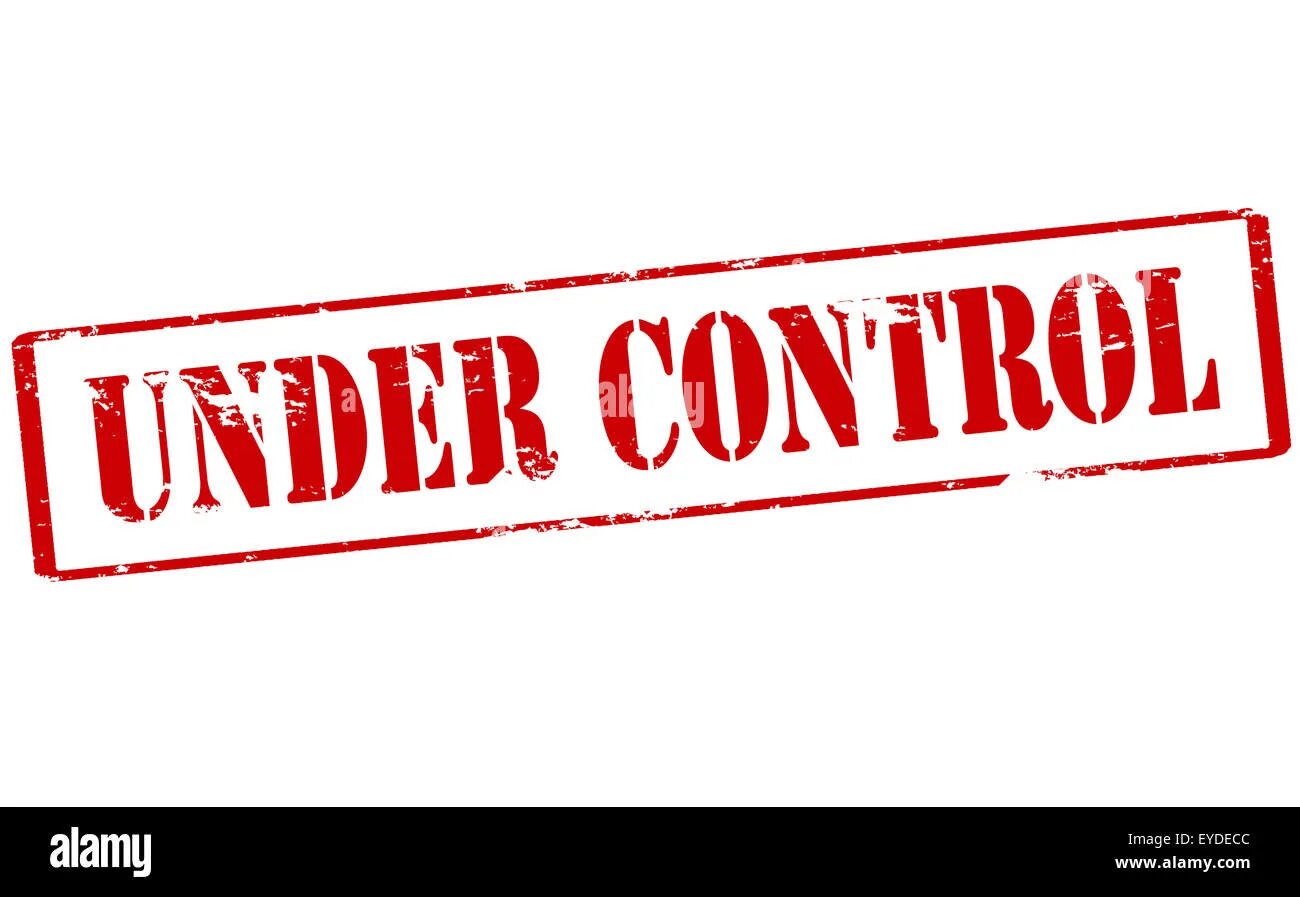 Under define. Under control. под контролем надпись. everything under control. under control игра.