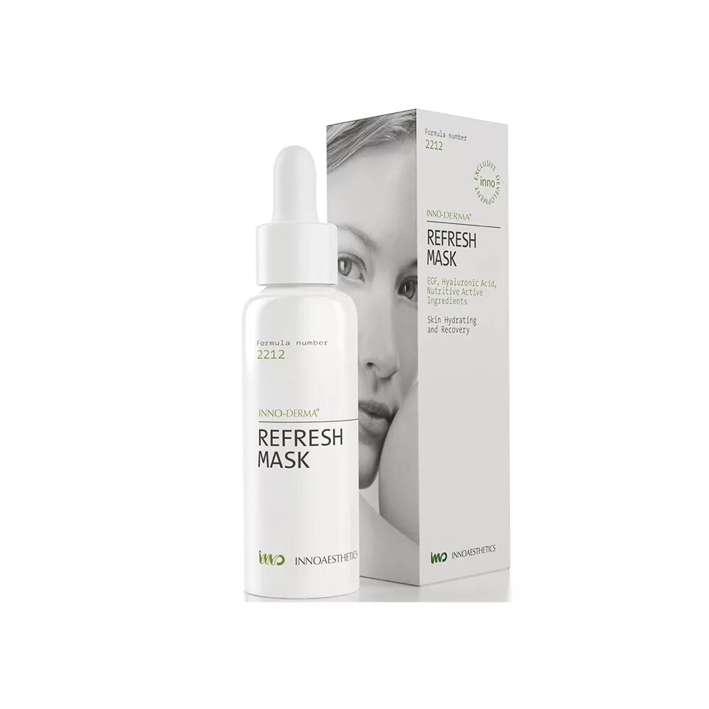 Eudoxia. Inno tds hair 2,5 ml. Urban day inno derma. Refresh mask video. Medi-peel vitamin bomb refreshing mask (25ml) освежающая маска с витаминным комплексом.