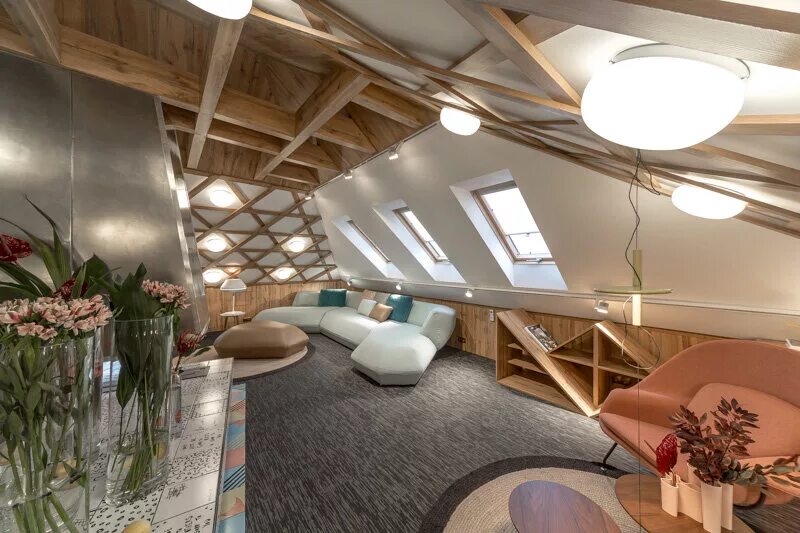 дачный ответ проекты. дачный ответ 5. дачный ответ 2021. дачный ответ 5. дачный ответ.