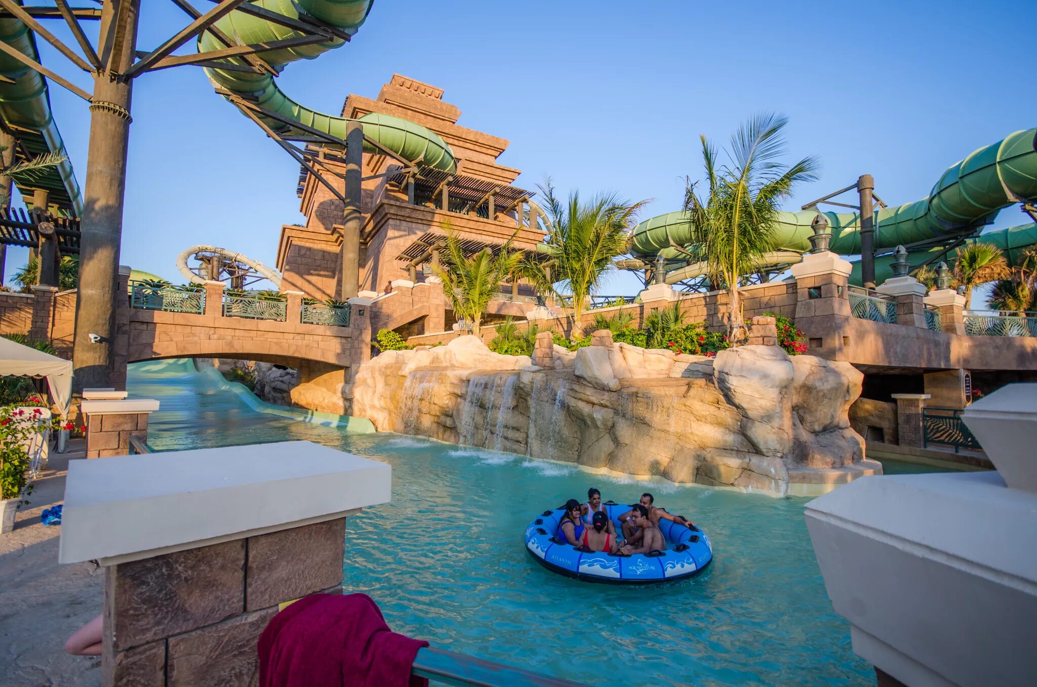 Atlantis цены. Аквапарк Атлантис Дубай. Аквапарк Aquaventure в Дубае. Отель Атлантис Дубай аквапарк. Atlantis the Palm Dubai аквапарк.