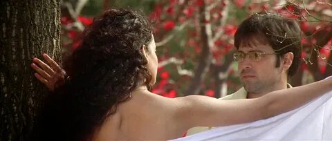 Sonam Kapoor is an Indian actress who appears in Hindi cinema.The daughter ...