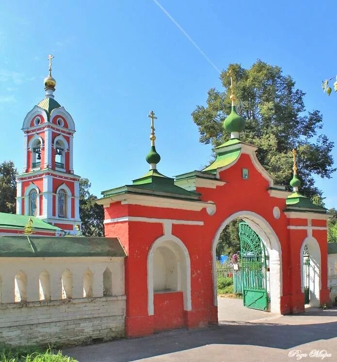 вязники. крестовоздвиженский кафедральный собор. крестовоздвиженская церковь вязники. крестовоздвиженская церковь вязники. вязники храм.