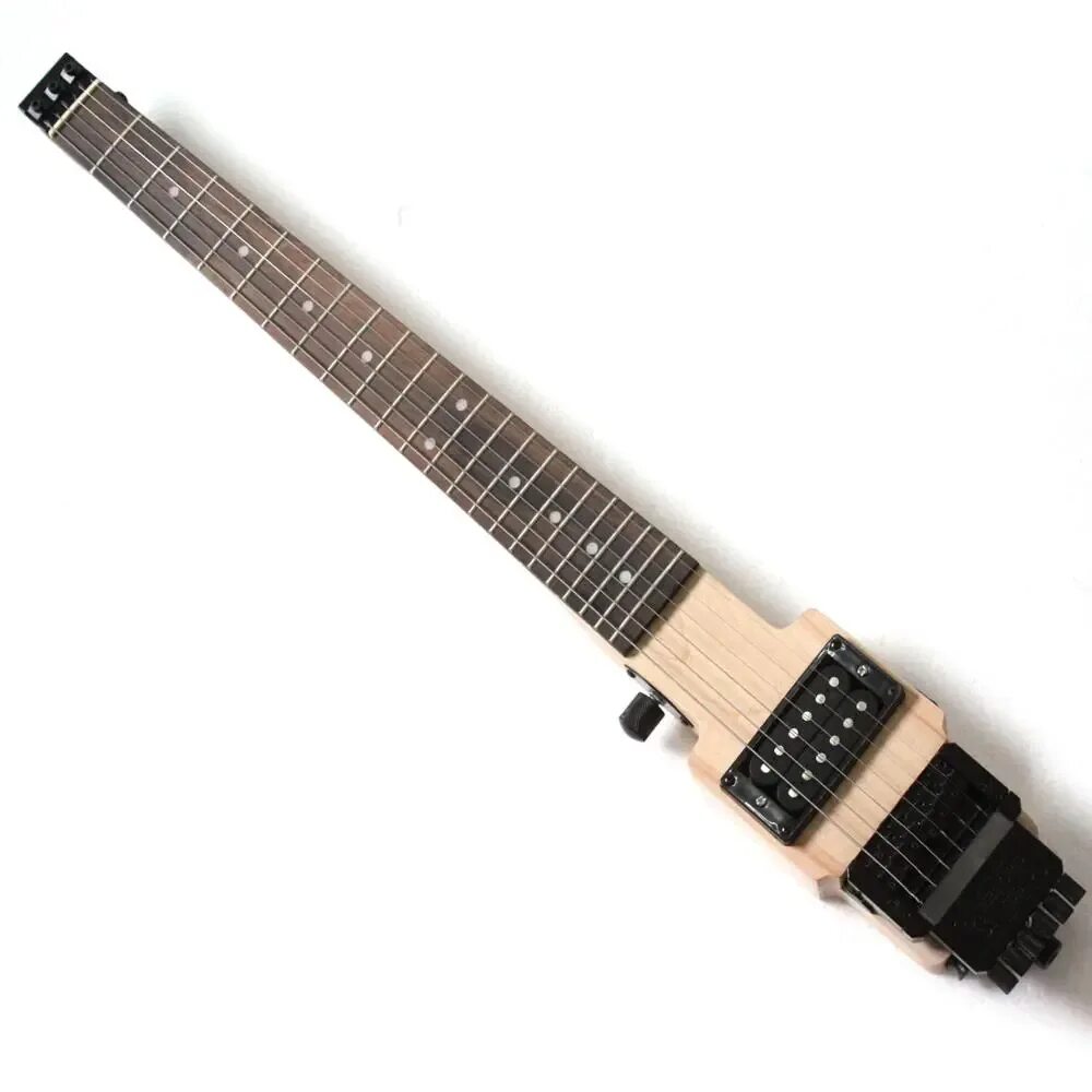 Компактная гитара. Компактная гитара. Гитара admira malaga. Yamaha гитара без корпуса. Складная электрогитара.