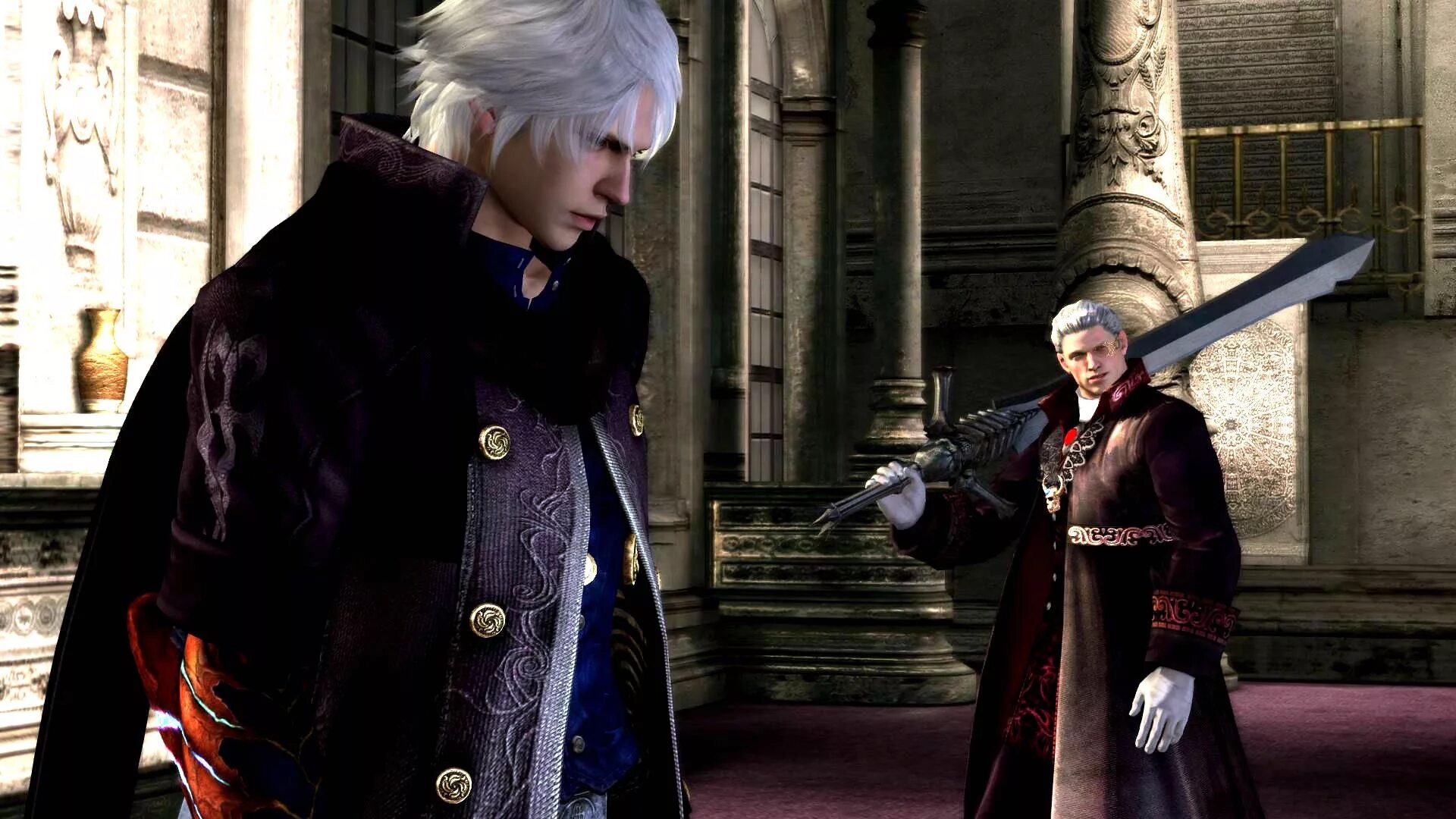 Devil May Cry 4. Вумшд ьфк СКН 4 ызусуфду. Devil May Cry 4: Special Edition. Devil May Cry 2008. Dmc download