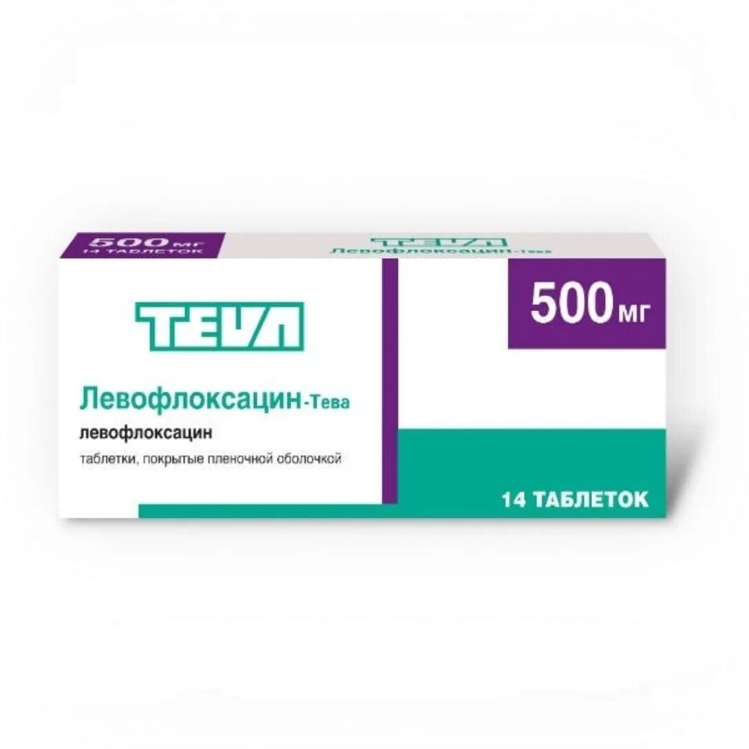 Свечи тева. Метопролол тева 100 мг. Прамипексол 1 мг. Сиэль таблетки. Тева.