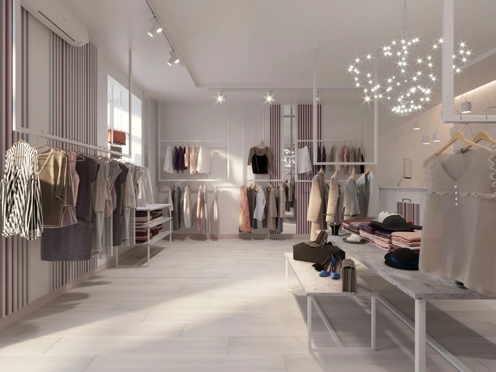 магазин одежды широкая натура. летние халаты для полных. натура сиберика магазин маросейка. велосипедки на полных. магазин одежды больших размеров.