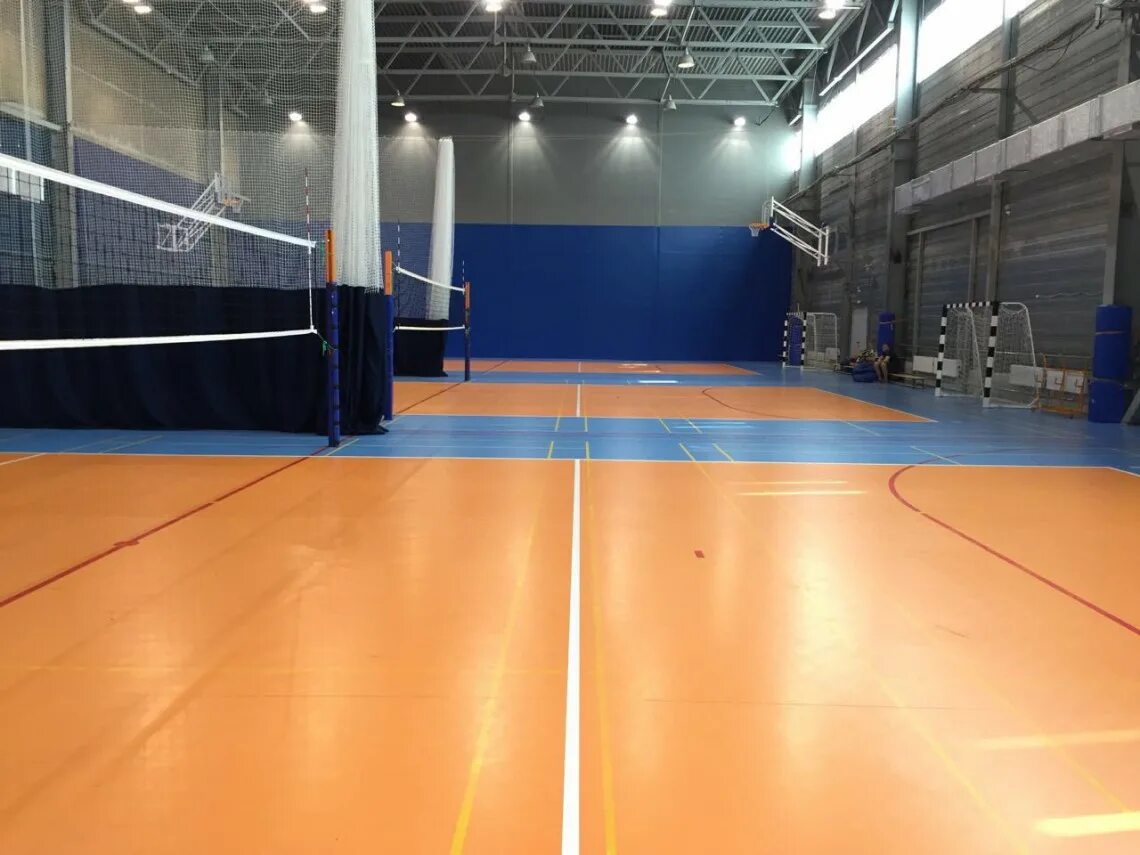 Спорт арена телефон. Маллетт-арена. Волга арена ульяновск. Ледовый дворец ульяновск. Спорт арена ульяновск.