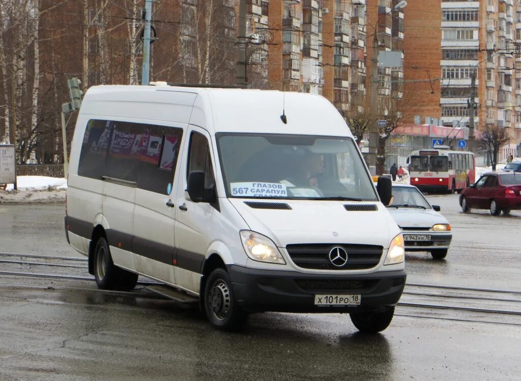 Сарапул глазов автобус. Расписание автобусов глазов. Сапсан ижевск глазов 2023. Сарапул транспорт. Сарапул глазов автобус.