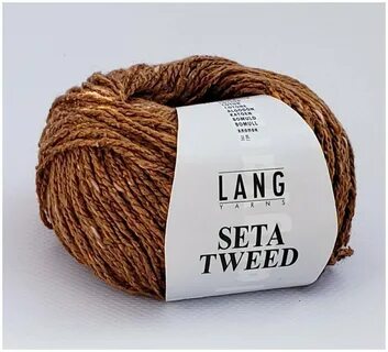 Lang yarns