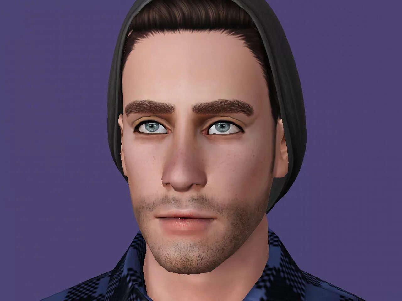 Симс 3 актер. Daniel sims. Face male sims. Зак эфрон симс 4. Sims 3 male facial hair.