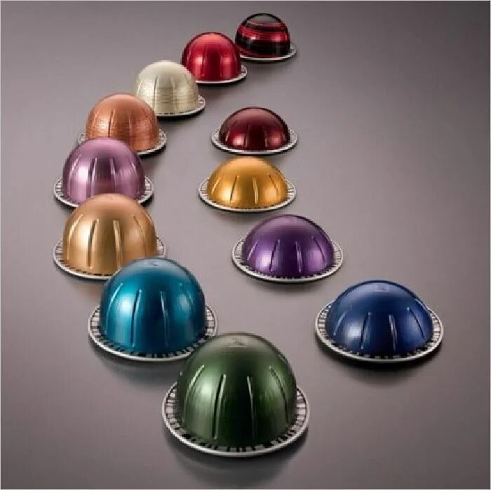 Капсулы nespresso vertuo москва. Капсулы неспрессо верто. капсулы неспрессо верту. капсулы для кофемашины неспрессо верту. неспрессо верчу капсулы.