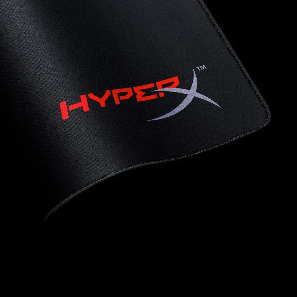 HYPERX Fury s Pro l. HYPERX Fury s (l). HYPERX Fury s (XL). HYPERX Black Mouse Pad. Fury s pro