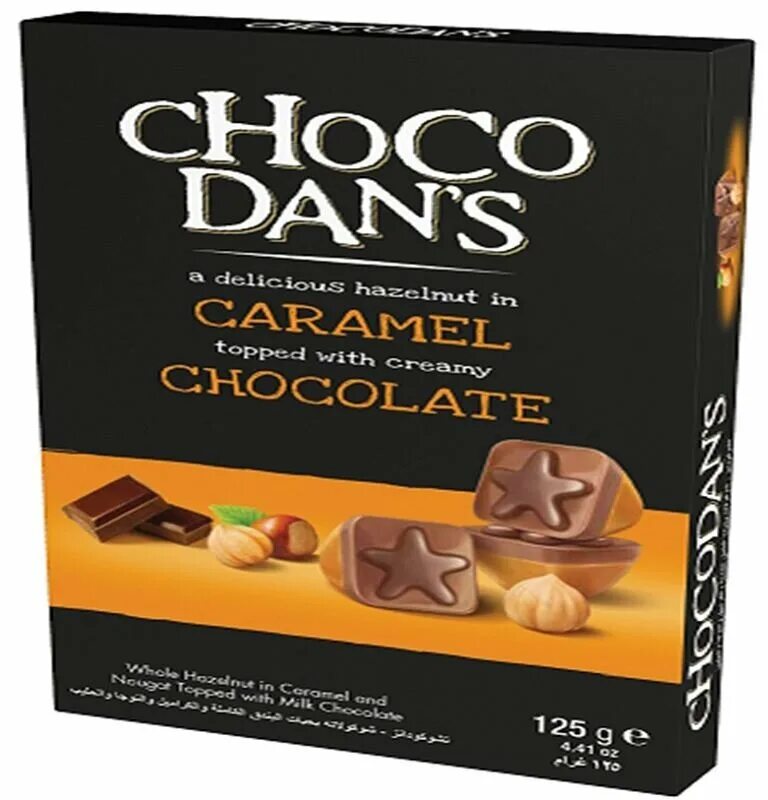 Choco dans цельный фундук покрытый нугой. Choco dan s конфеты. конфеты в кб. конфеты chocodan's с фундуком. Choco dan s конфеты.