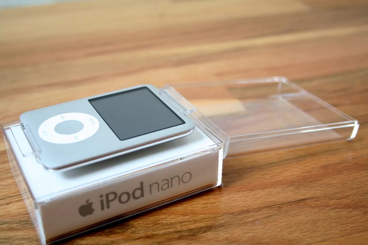 Apple nano 2. Apple ipod nano 3. apple ipod nano 5. apple ipod nano 1gb. apple ipod nano 2.