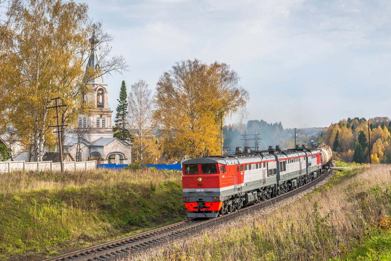 Поезд ижевск балезино. Кекоран (станция). Железная дорога Ижевск Балезино. Электричка Ижевск Балезино. Железная дорога Ижевск Балезино строительство.