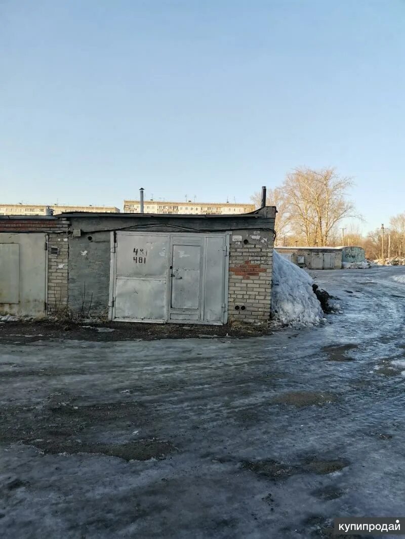 Гараж на улице. ГСК Первомайский. Вода в гараже ГСК. ГСК ООО Новосибирск. Гараж в первомайском