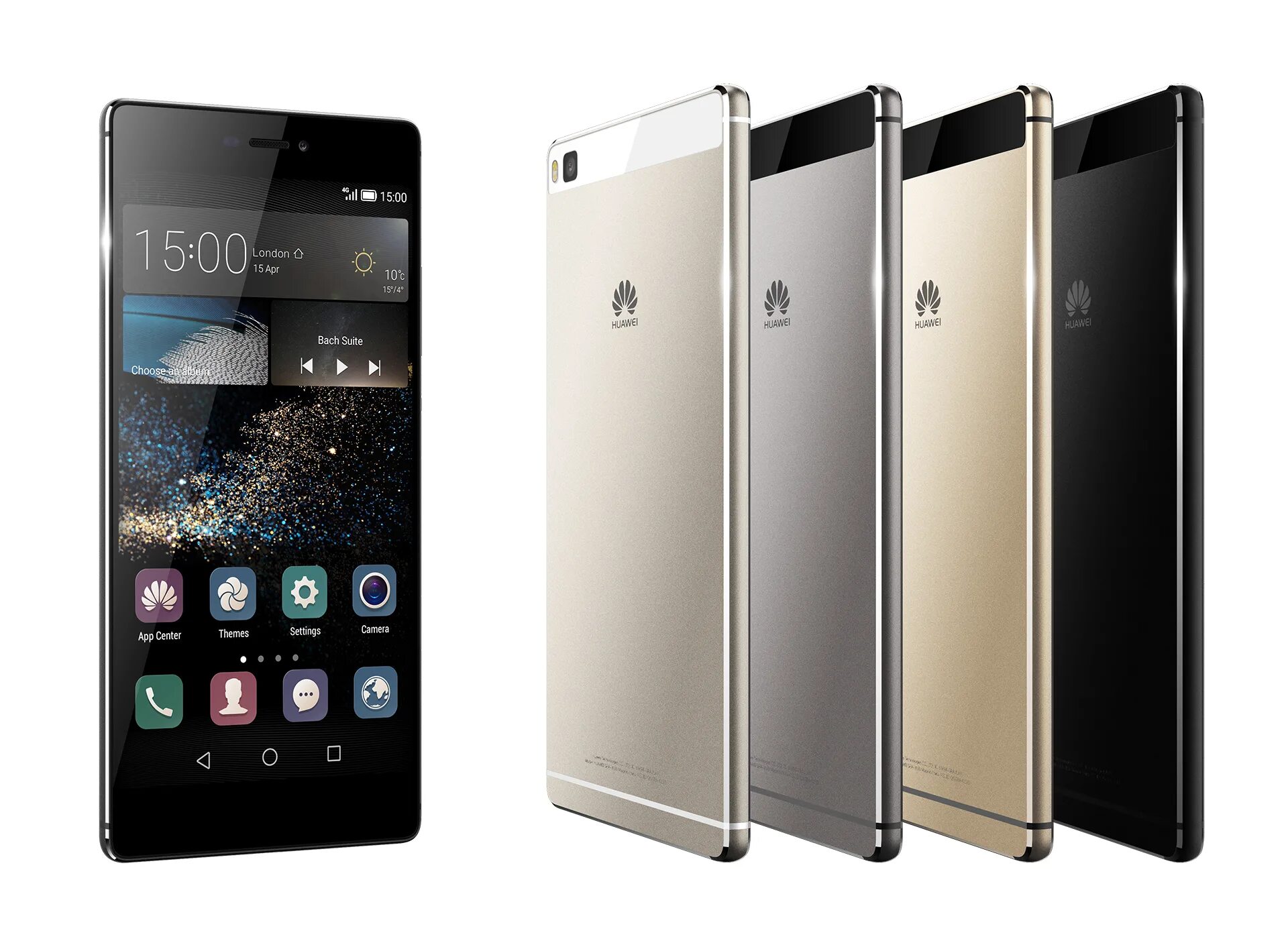 Смартфон Huawei p8. Huawei p8 Lite. Huawei p8 Max. Huawei p8 Pro. Купить хуавей в магазине