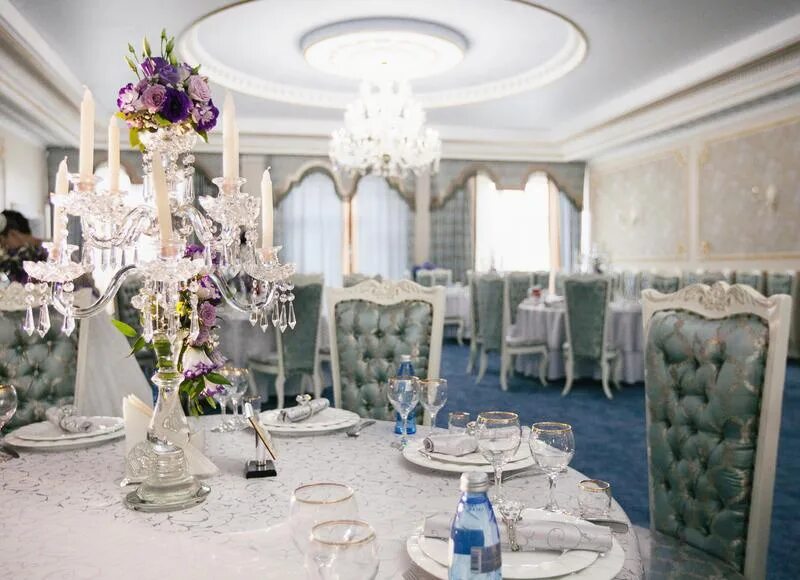 Гостиница император тула. Царь тула ресторан. Император тула свадьба. Император тула свадьба. Император тула свадьба.