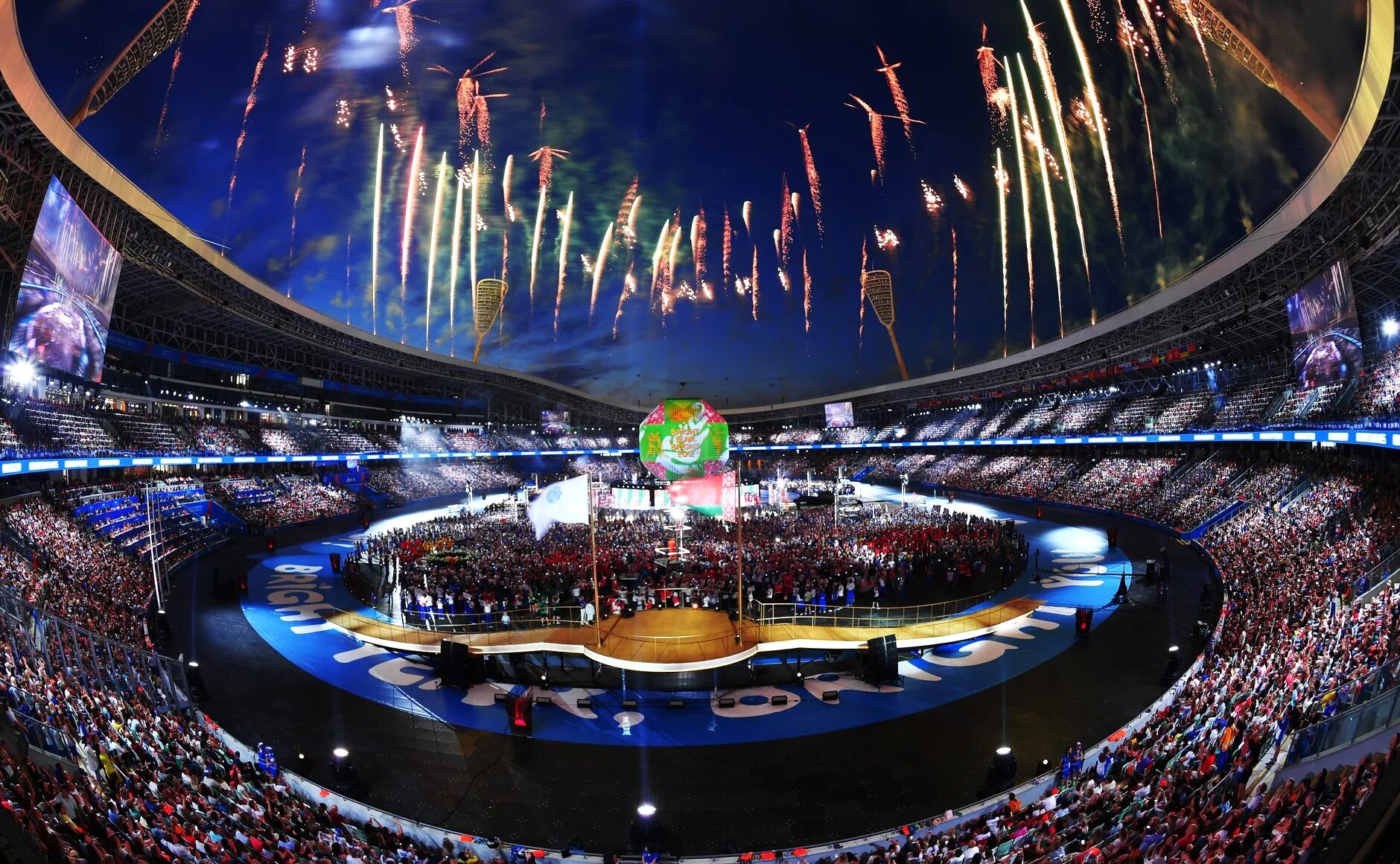 Европейские игры история. Символ олимпийских игр лисёнок. Лисенок лесик талисман ii европейских. Беларусь европейские игры. Европейские игры.