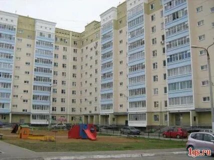 Транспортная 11