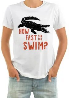 Fast can