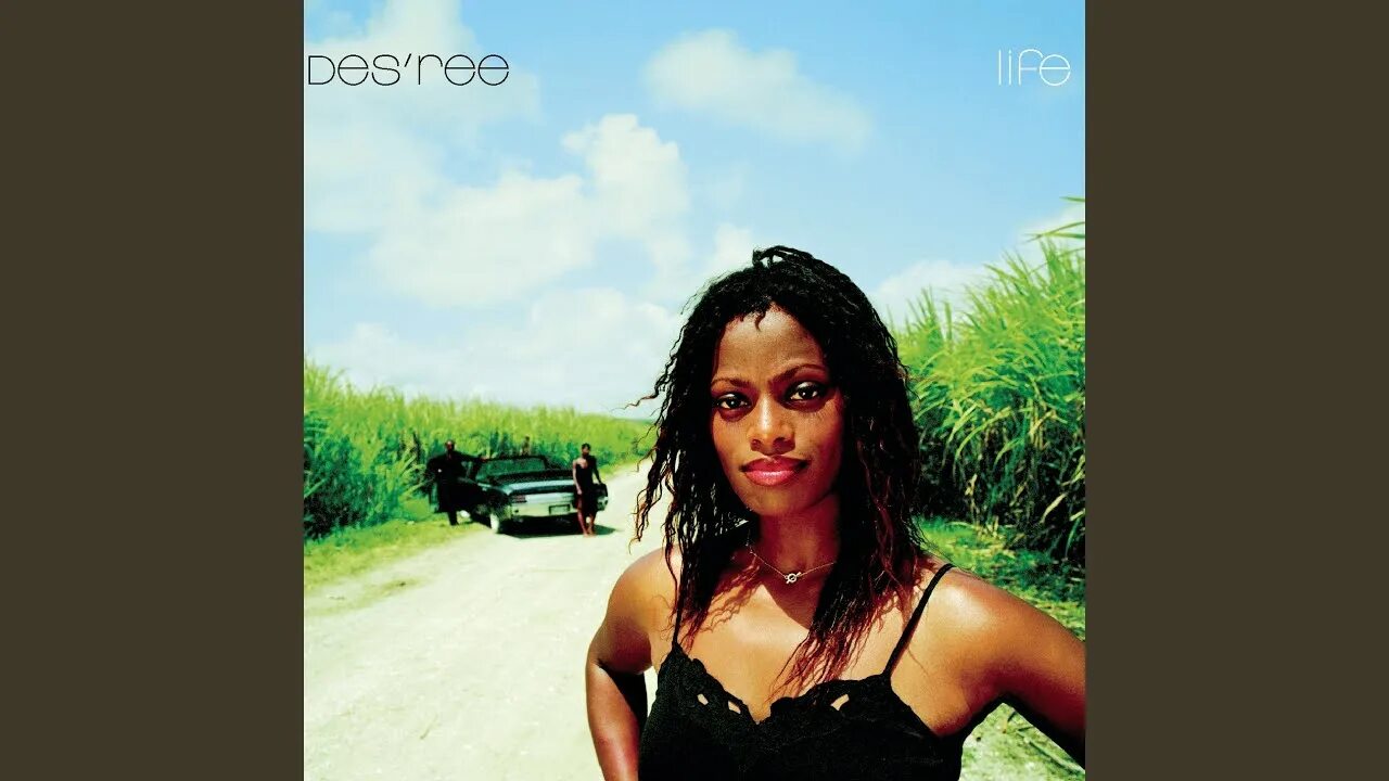 Des'ree – you gotta be. Ree mp3. Nadja-life (by des_ree). Ree life. Des ree сейчас.