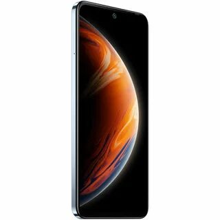 Infinix 30 pro отзывы владельцев
